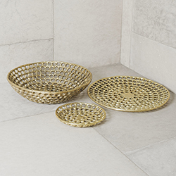 Verso�P�� CG-K1499-14