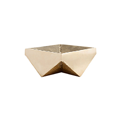 Diva�� CG-K1499-21