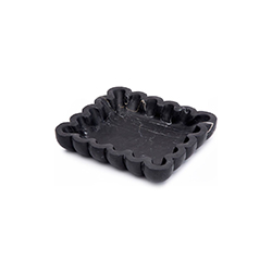 �_������ CG-K1499-23