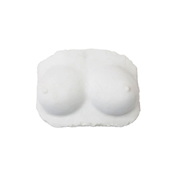 ����ʯ�ز� CG-K1499-33