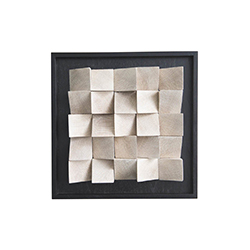 �����g CG-K1499-46