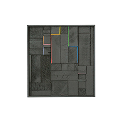 ��ɫ���V CG-K1499-48