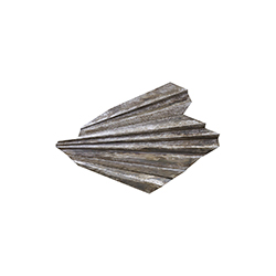 �f�� CG-K1499-49