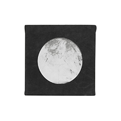 �r�� CG-K1499-53