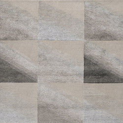 Illume��̺ CG-K1499-56