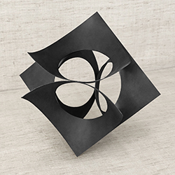 zealous���� CG-K1499-30