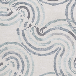 Parallax��̺ CG-K1499-57