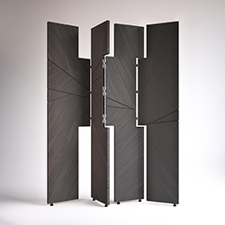 �����d���L CG-K1606-1