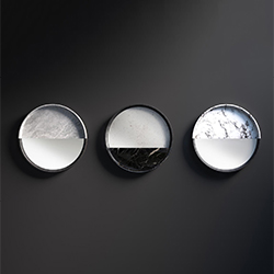 ���y�R CG-K1616