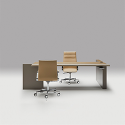 BLP�k���� CG-A1700-7