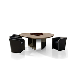 Almond���h�_ CG-A1701-4