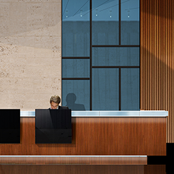 ľ�ǰ�_/�Ӵ��_ CG-A1702-2