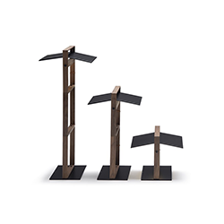 ������؟� CG-A1712