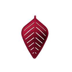 �W�ڒ�Ļ�� CG-A1800-3