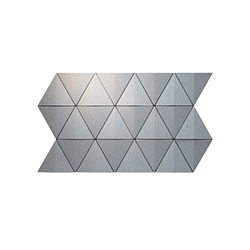 Bits Wall��� CG-A1800-6