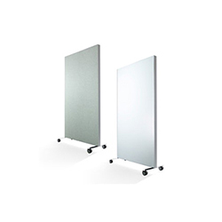 Alumi Combi��Ļ���L CG-A1801-1