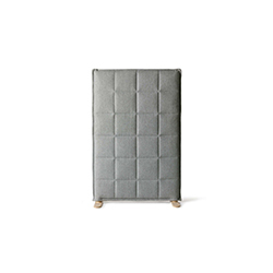 seam�ذ���Ļ CG-A1801-7