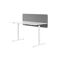 Scala Table�k�������L��λ CG-A1802-1
