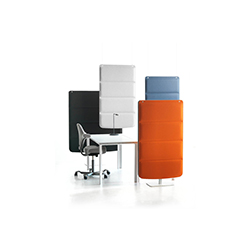 �������L CG-A1810