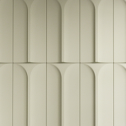 Arc ���/�b������� CG-A2336-2