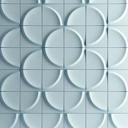 Gaia ���/�b������� CG-A2336