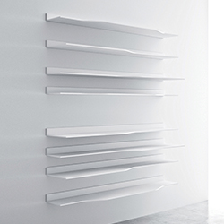 EASY WAVE ���/��� CG-A2710-2