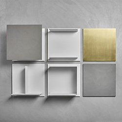 SQUARE ���/��� CG-A2710-3