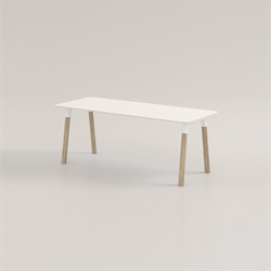 WOODS �k�����M��ϵ�y CG-A2905