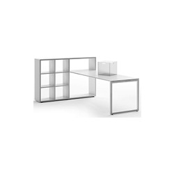 Framework ���2.0 CG-A2909