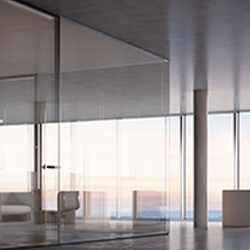 �M���k���_ϵ�� Framework 2.0 CG-A2910-1