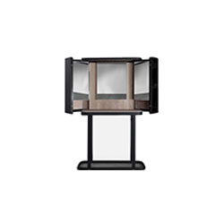 THE NARCISSIST ��y�_ CG-B3013