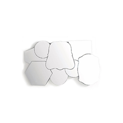 SHOWTIME �R�� CG-B3064