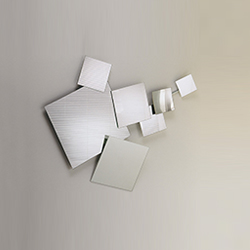 MIRALLMAR �ڒ��R�� CG-B3065