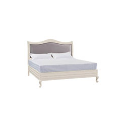 ��ߴ���ܛ���� CG-L102-020P