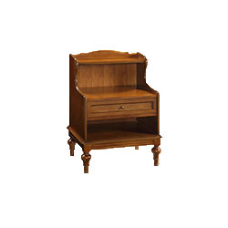 ��߅�� CG-L503-01