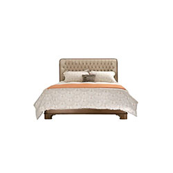 ���ɕr(sh��)��-�� CG-L1202-03��L1202-03A��L1202-02��L1202-02A