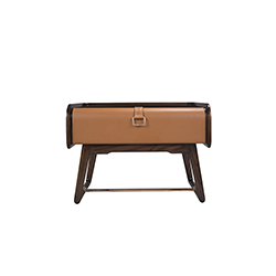 Ғ��-��߅�� CG-MI03-01