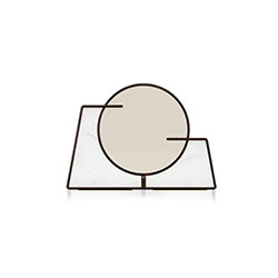 �oͬ-���L CG-WTB01A