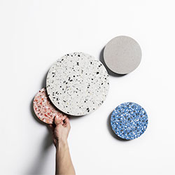 �ڟ�-Ʒ CG-BENTU-D18