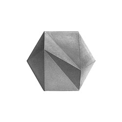 ���w�b��u-�� CG-BENTU-Q08