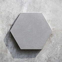 ƽ���b��u-�� CG-BENTU-Q09