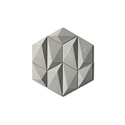 �b��u-�� CG-BENTU-Q17