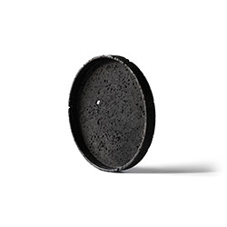 �ռ{����-�b CG-BENTU-S12