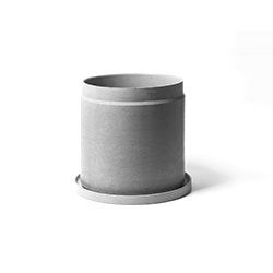 ����-�A CG-BENTU-S20