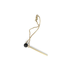 ���-Ϥ CG-BENTU-S26