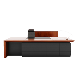 ����_(t��i)/����ϵ�� CG-BT0001