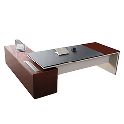 ����_/����ϵ�� CG-BT0017