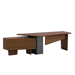 ����_/����ϵ�� CG-BT0038