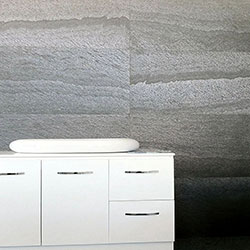 NEWDECO-�ڽ�ɳ������� CG-M0808N