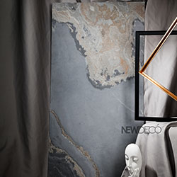 NEWDECO-�l(xi��ng)�����쉦����� CG-M0810N